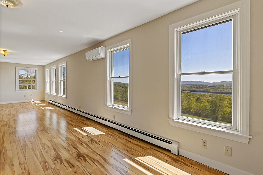 1866 Clary Hill Road Union, ME 04862 - Photo 37 of 73 37