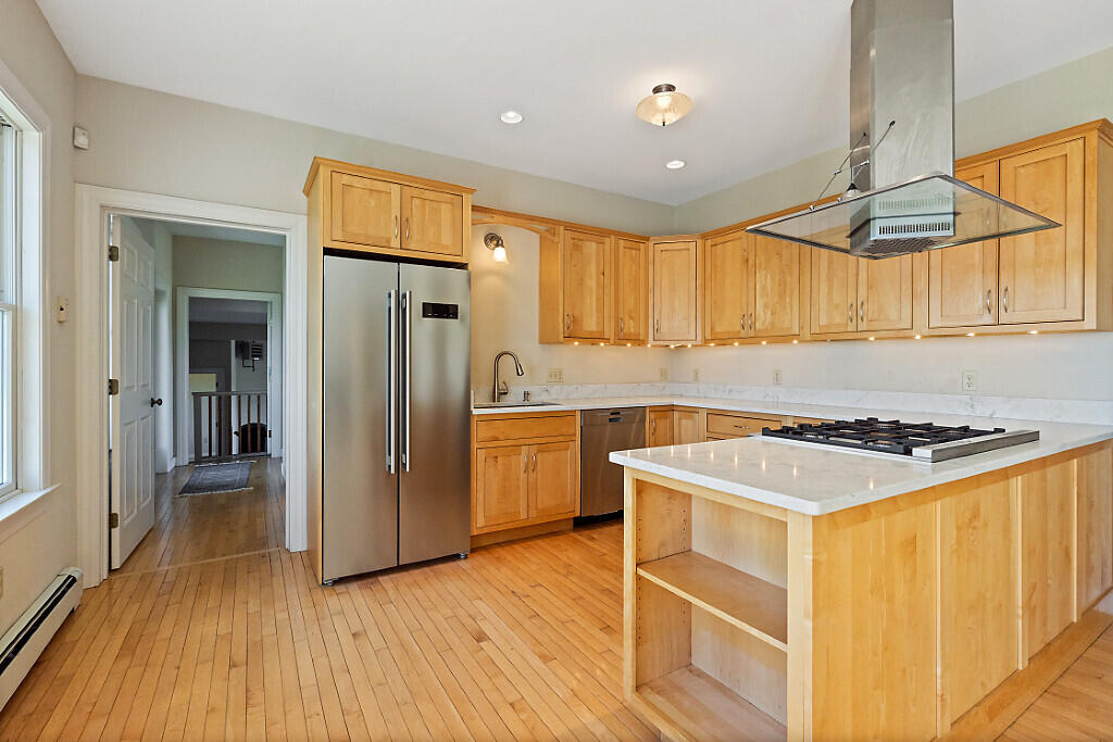 1866 Clary Hill Road Union, ME 04862 - Photo 38 of 73 38