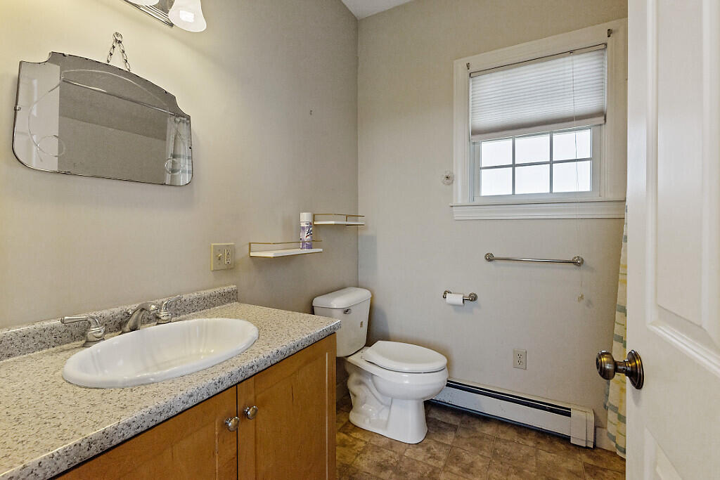 1866 Clary Hill Road Union, ME 04862 - Photo 39 of 73 39