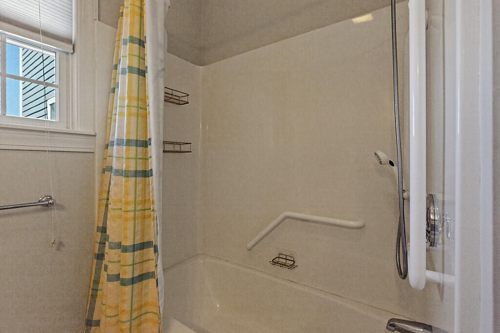 1866 Clary Hill Road Union, ME 04862 - Photo 40 of 73 40