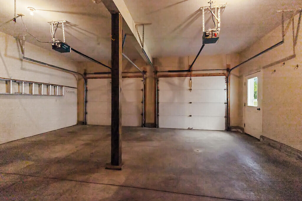 1866 Clary Hill Road Union, ME 04862 - Photo 42 of 73 42