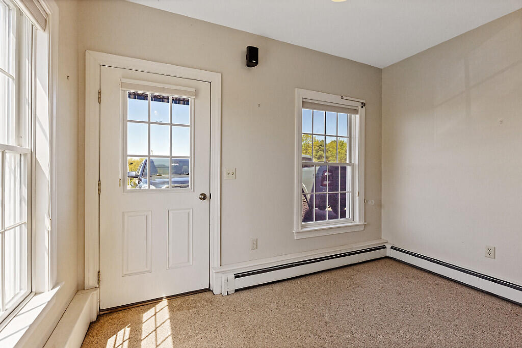 1866 Clary Hill Road Union, ME 04862 - Photo 43 of 73 43