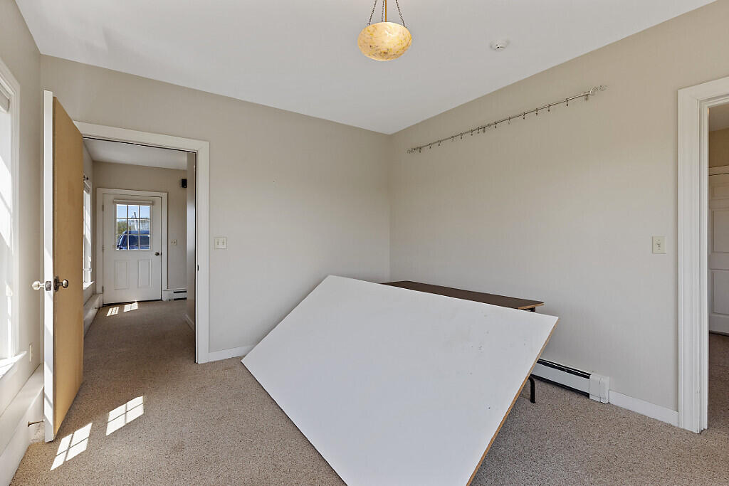 1866 Clary Hill Road Union, ME 04862 - Photo 44 of 73 44