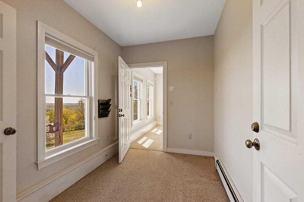 1866 Clary Hill Road Union, ME 04862 - Photo 46 of 73 46