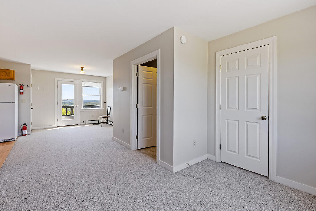 1866 Clary Hill Road Union, ME 04862 - Photo 48 of 73 48