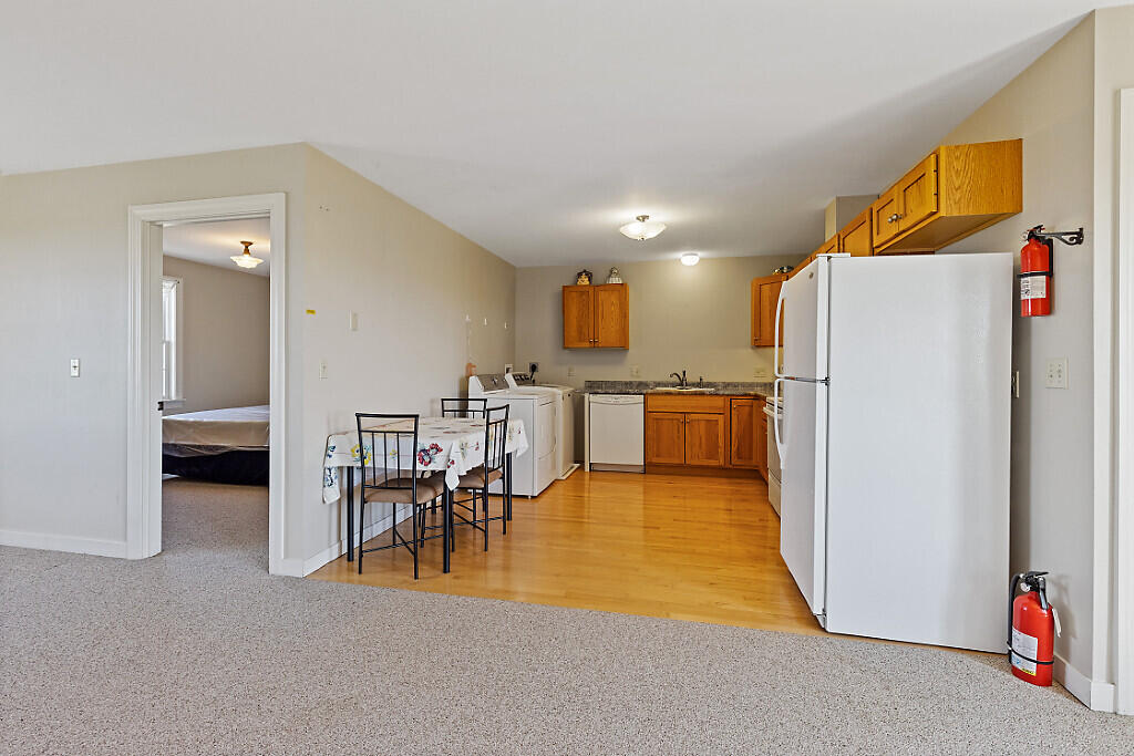 1866 Clary Hill Road Union, ME 04862 - Photo 49 of 73 49