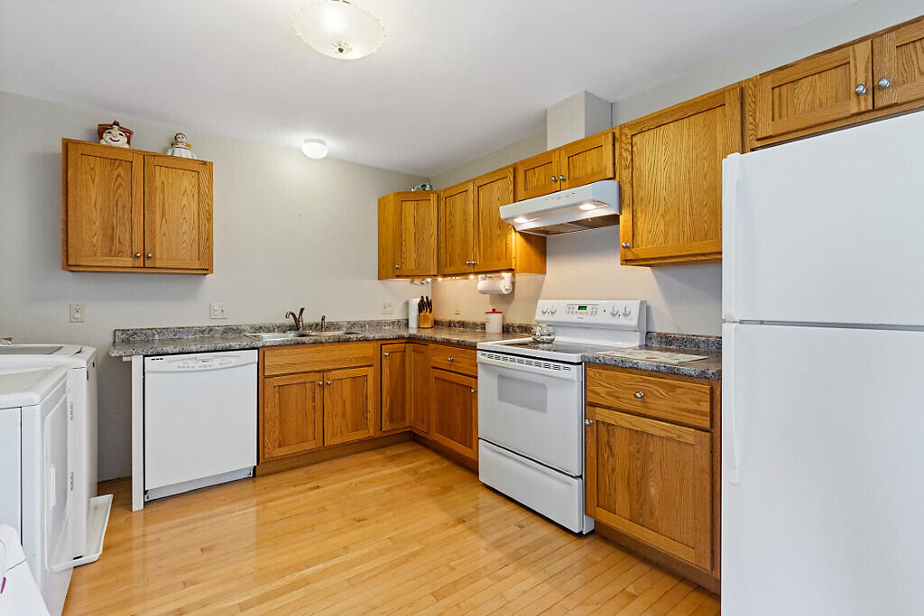 1866 Clary Hill Road Union, ME 04862 - Photo 50 of 73 50