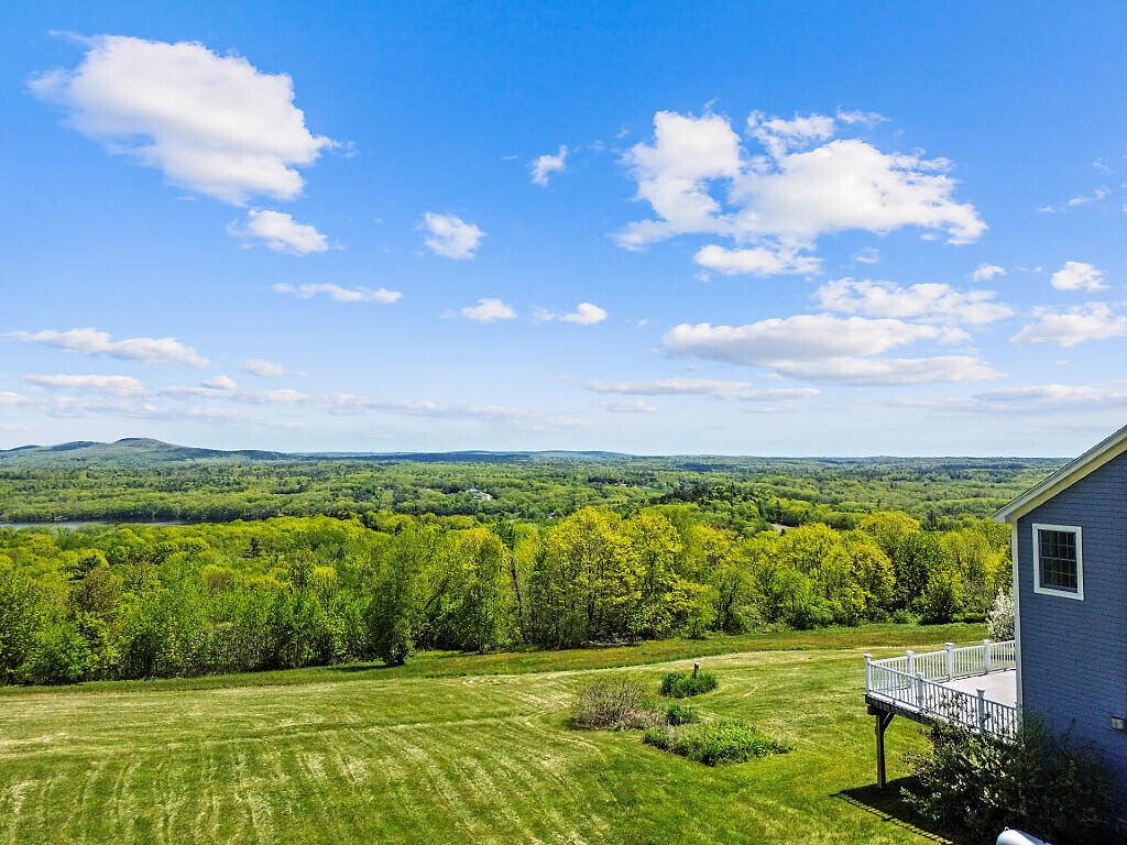 1866 Clary Hill Road Union, ME 04862 - Photo 5 of 73 5