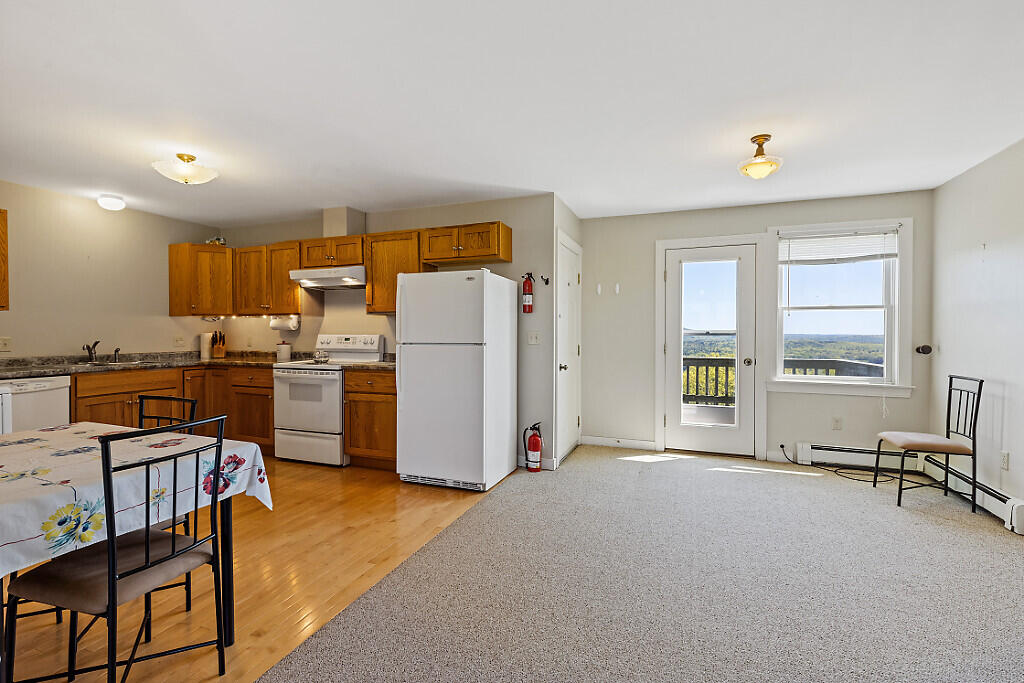 1866 Clary Hill Road Union, ME 04862 - Photo 51 of 73 51