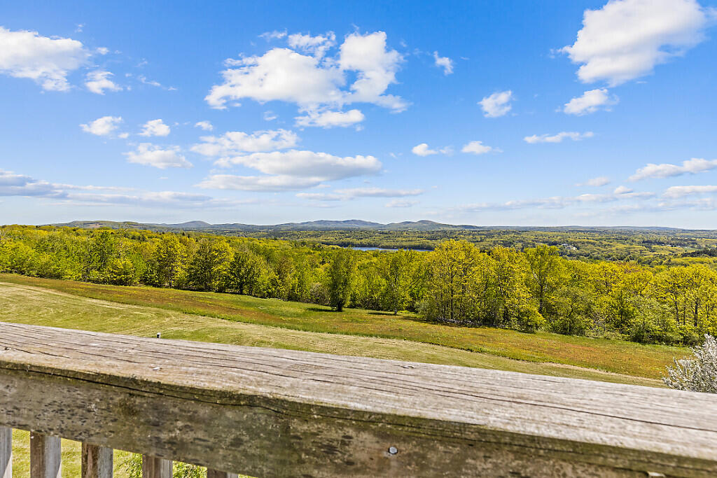 1866 Clary Hill Road Union, ME 04862 - Photo 52 of 73 52