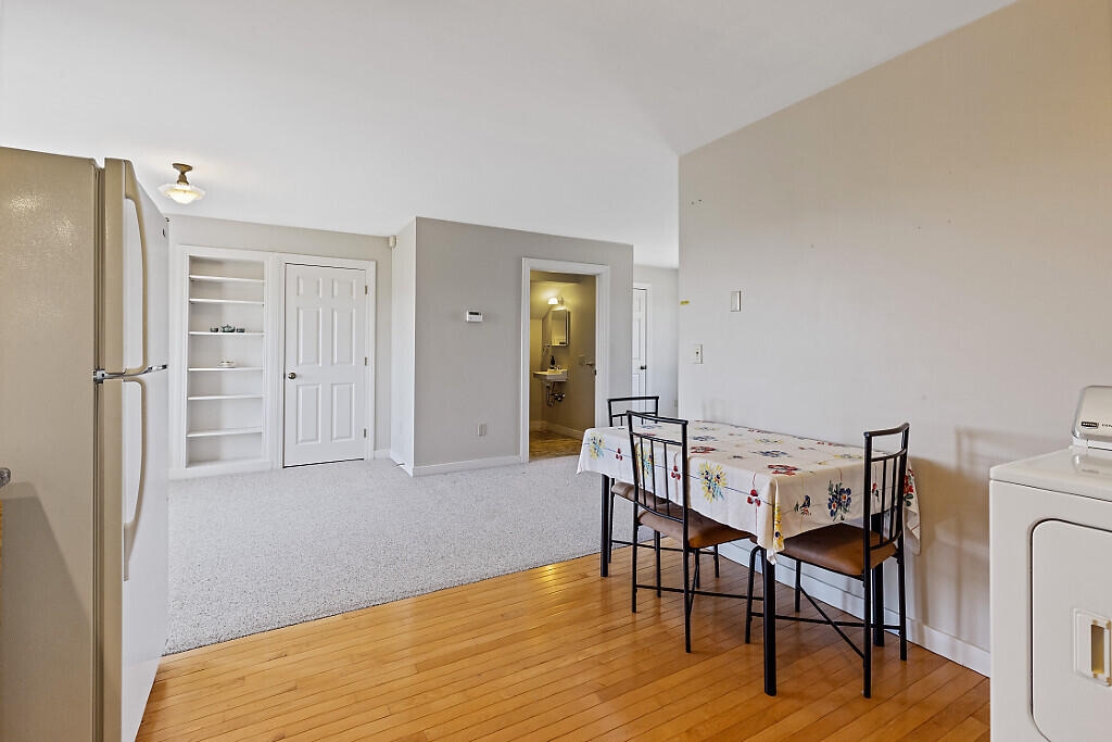 1866 Clary Hill Road Union, ME 04862 - Photo 53 of 73 53