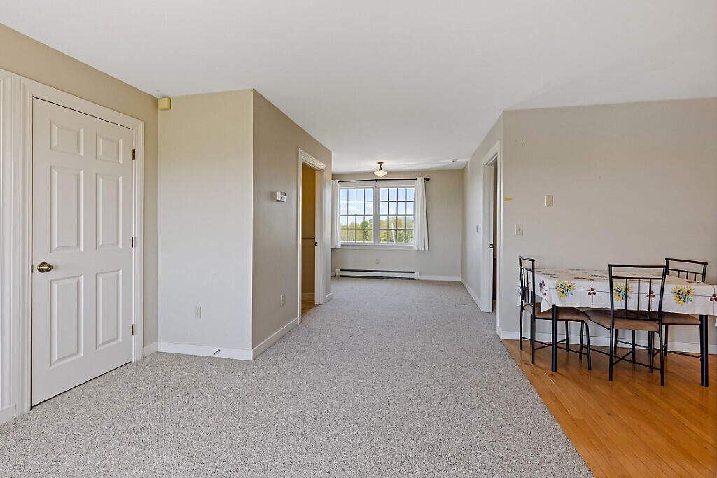 1866 Clary Hill Road Union, ME 04862 - Photo 54 of 73 54