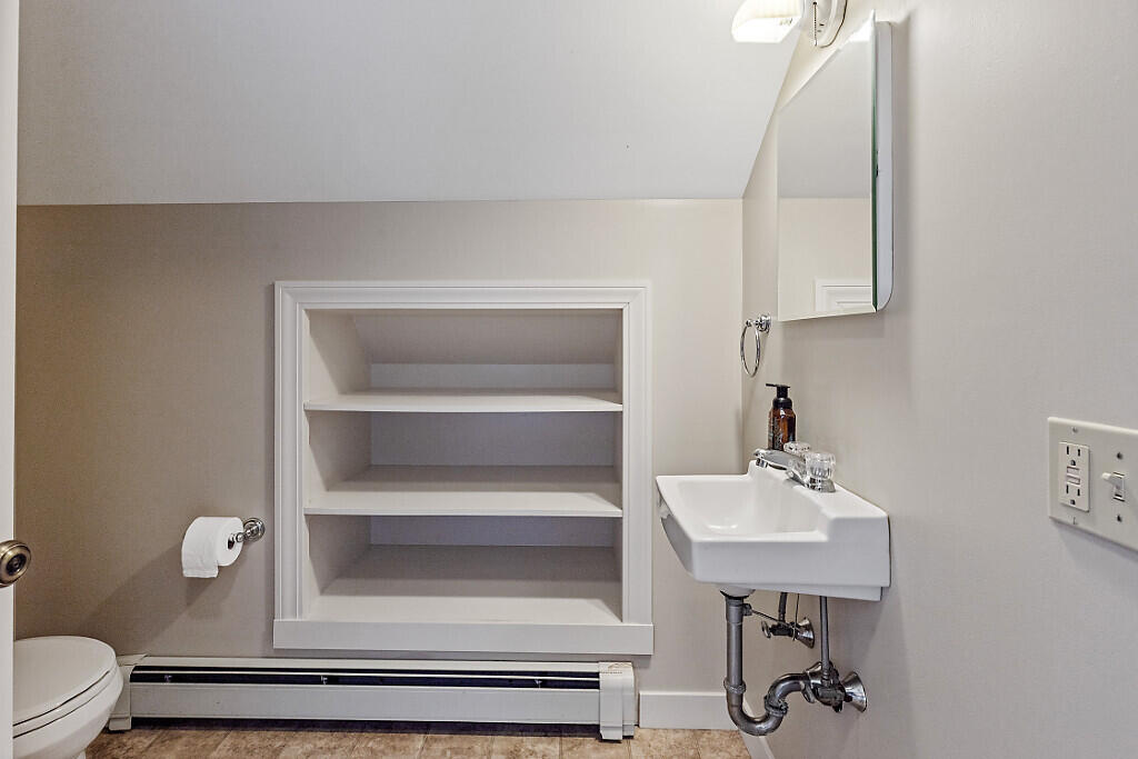 1866 Clary Hill Road Union, ME 04862 - Photo 55 of 73 55