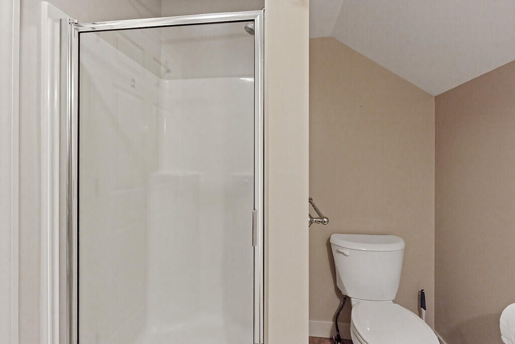 1866 Clary Hill Road Union, ME 04862 - Photo 56 of 73 56