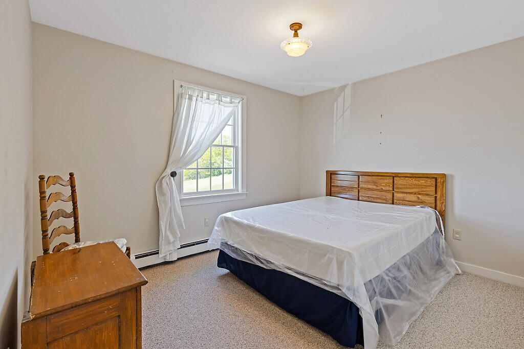 1866 Clary Hill Road Union, ME 04862 - Photo 57 of 73 57