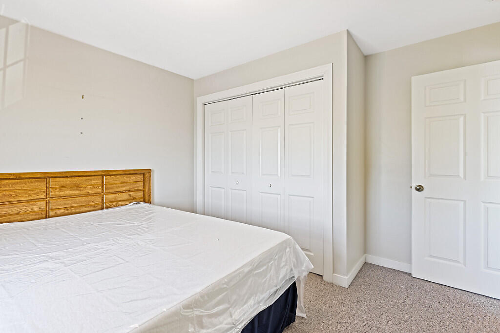 1866 Clary Hill Road Union, ME 04862 - Photo 58 of 73 58