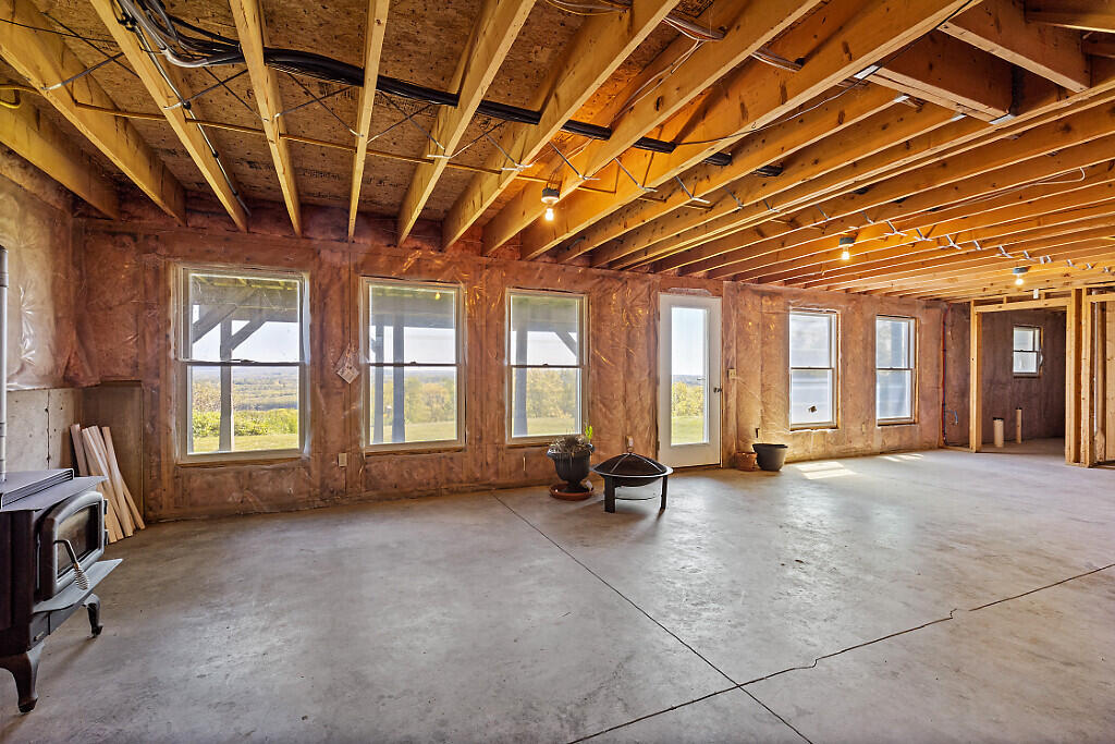 1866 Clary Hill Road Union, ME 04862 - Photo 59 of 73 59