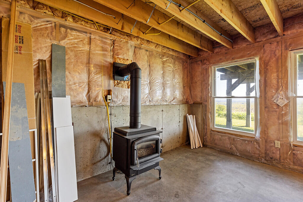 1866 Clary Hill Road Union, ME 04862 - Photo 60 of 73 60