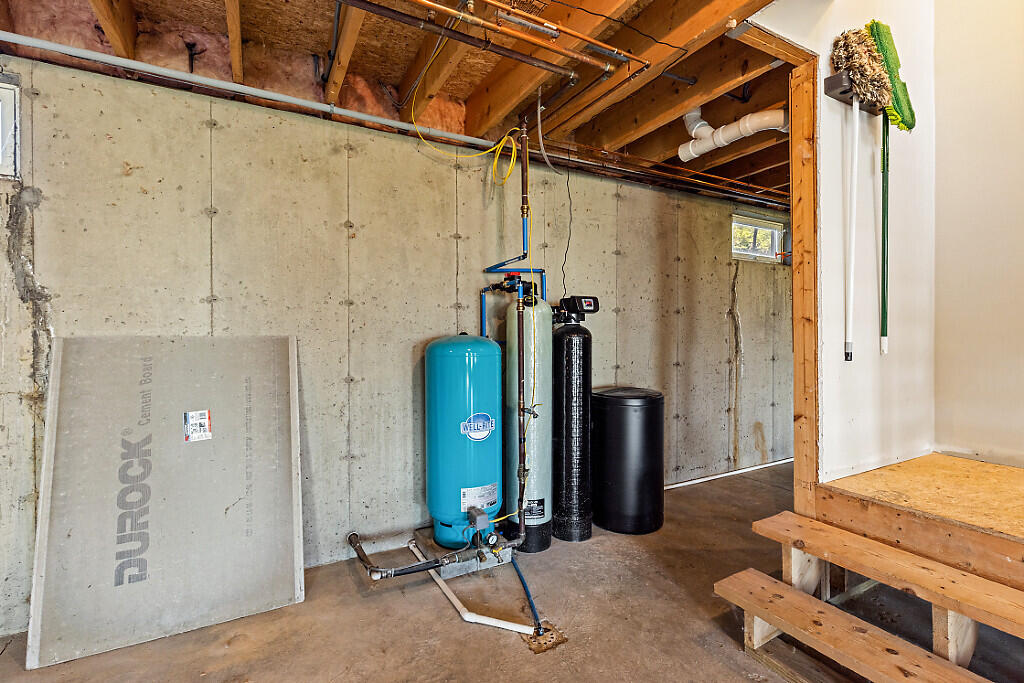 1866 Clary Hill Road Union, ME 04862 - Photo 63 of 73 63