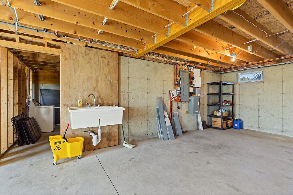 1866 Clary Hill Road Union, ME 04862 - Photo 64 of 73 64