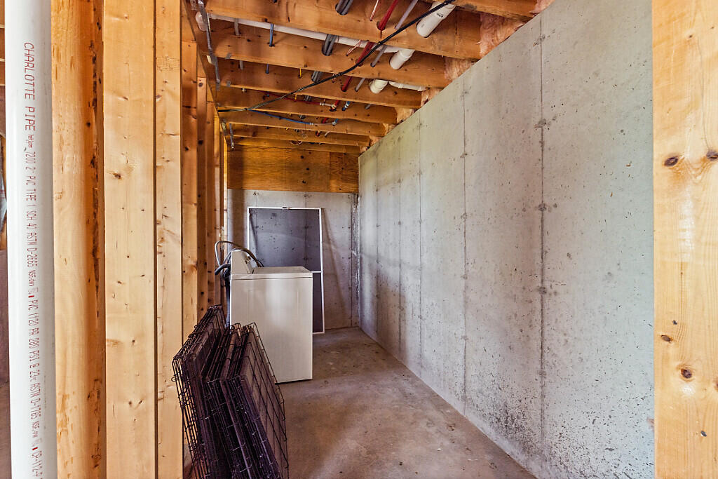 1866 Clary Hill Road Union, ME 04862 - Photo 65 of 73 65