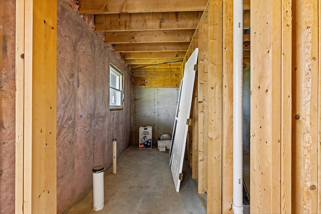 1866 Clary Hill Road Union, ME 04862 - Photo 66 of 73 66