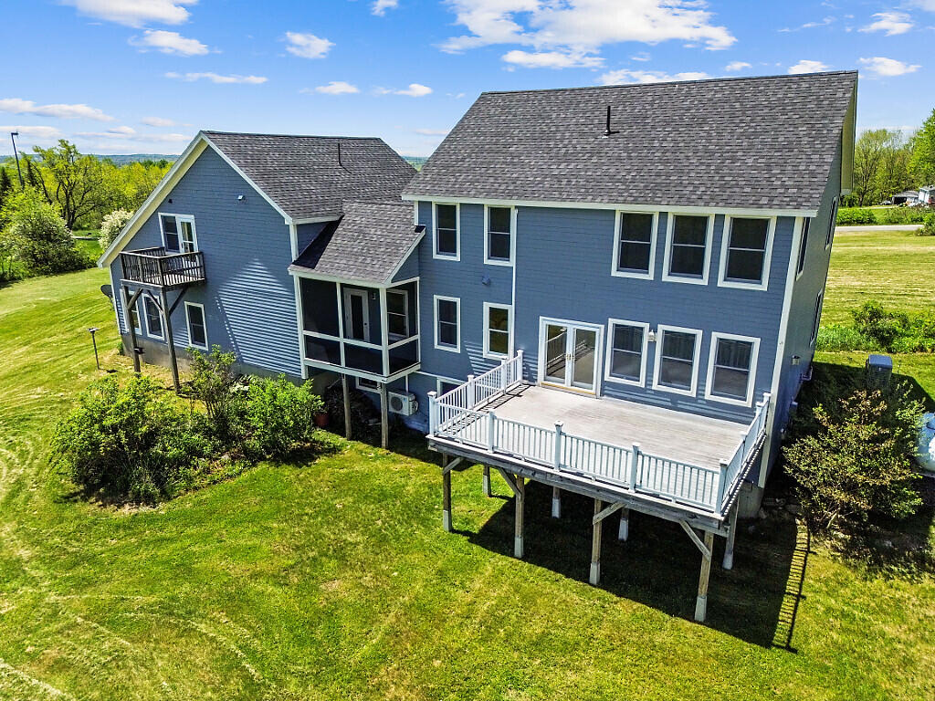 1866 Clary Hill Road Union, ME 04862 - Photo 67 of 73 67