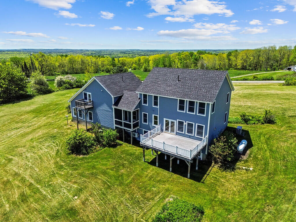 1866 Clary Hill Road Union, ME 04862 - Photo 68 of 73 68