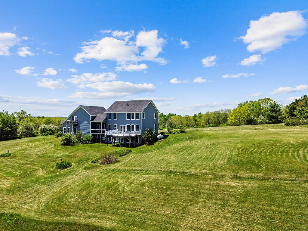 1866 Clary Hill Road Union, ME 04862 - Photo 69 of 73 69