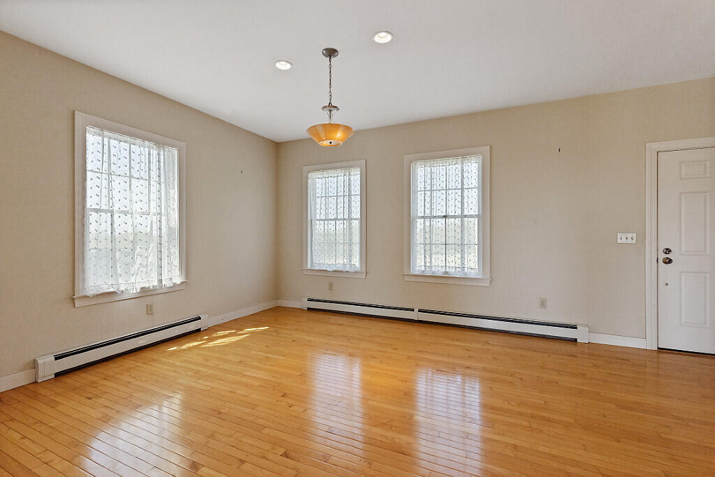 1866 Clary Hill Road Union, ME 04862 - Photo 7 of 73 7