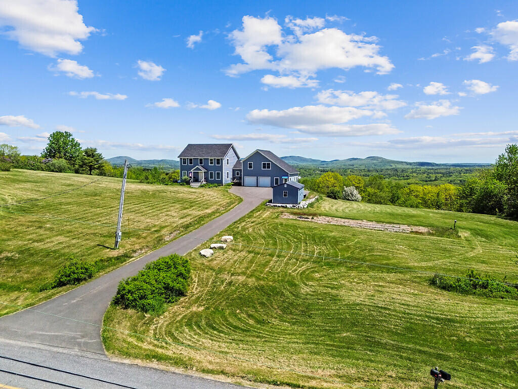 1866 Clary Hill Road Union, ME 04862 - Photo 72 of 73 72