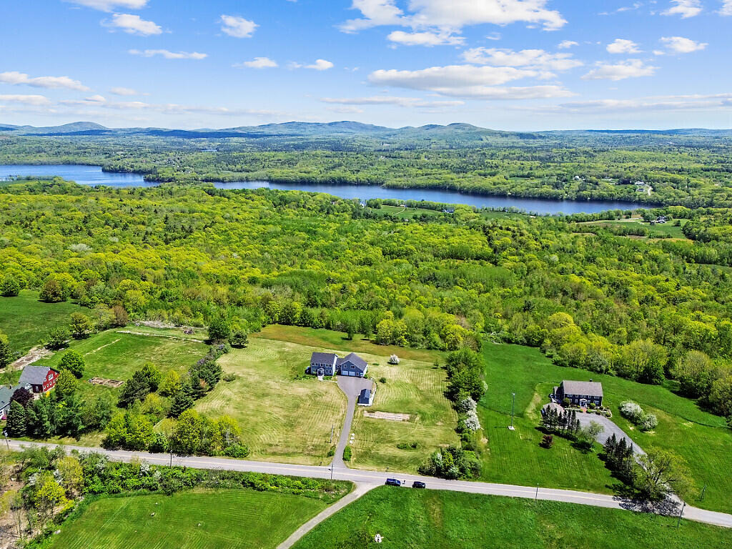 1866 Clary Hill Road Union, ME 04862 - Photo 73 of 73 73