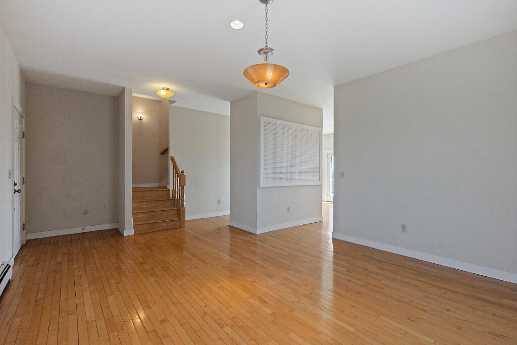 1866 Clary Hill Road Union, ME 04862 - Photo 8 of 73 8