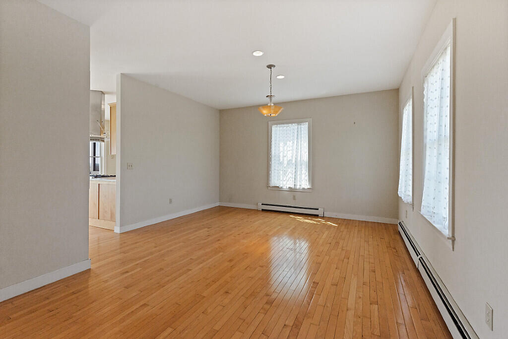 1866 Clary Hill Road Union, ME 04862 - Photo 9 of 73 9