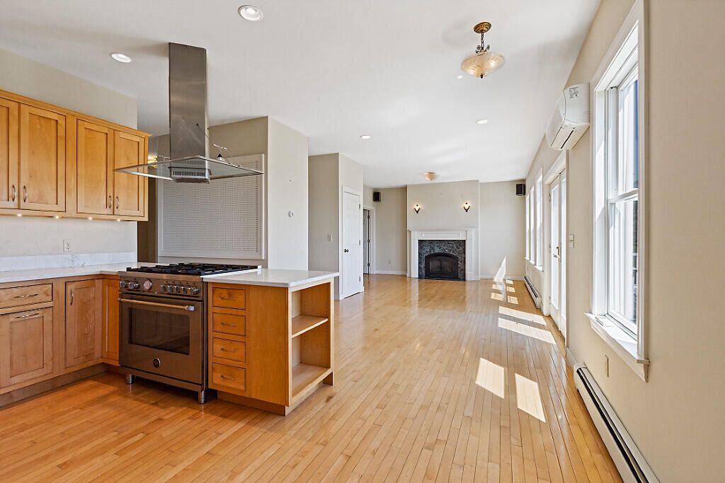 1866 Clary Hill Road Union, ME 04862 - Photo 10 of 73 10