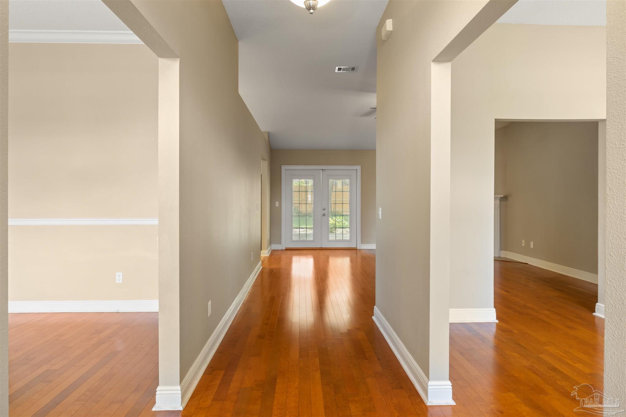 3045 Red Fern Road Cantonment, FL 32533 - Photo 3 of 36 Gallery Image 3