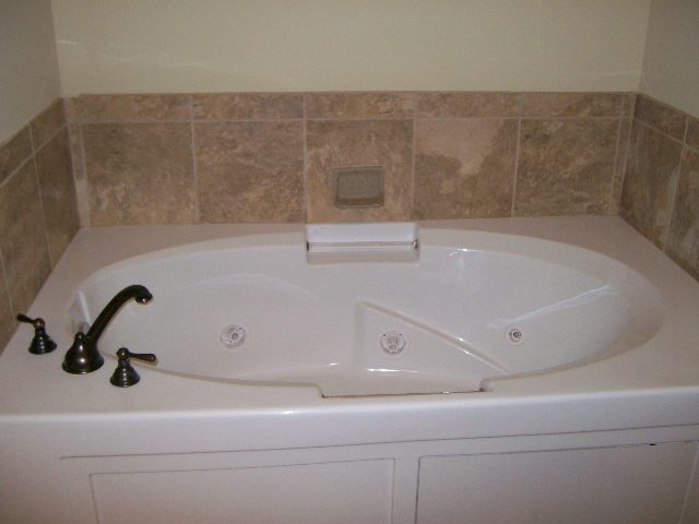11 Old American Boulevard, Unit LIBERTY Pendleton, SC 29670 - Photo 11 of 25 Gallery Image 11