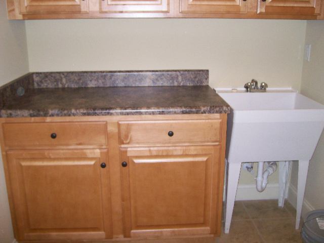 11 Old American Boulevard, Unit LIBERTY Pendleton, SC 29670 - Photo 12 of 25 Gallery Image 12