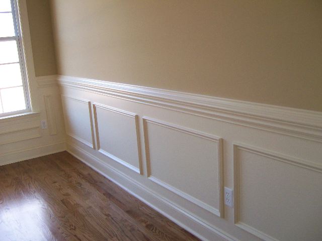 11 Old American Boulevard, Unit LIBERTY Pendleton, SC 29670 - Photo 13 of 25 Gallery Image 13