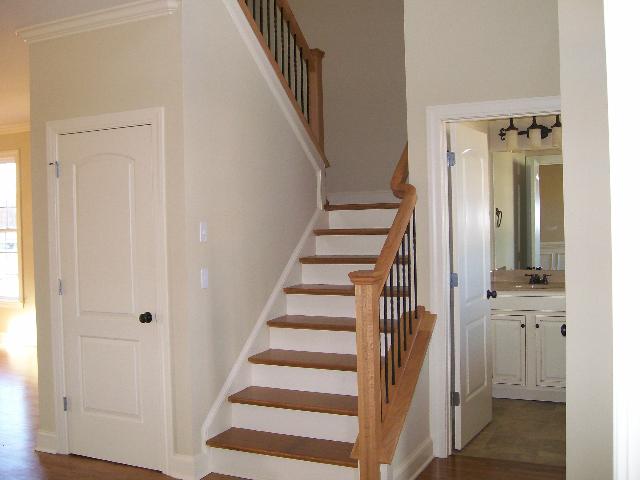 11 Old American Boulevard, Unit LIBERTY Pendleton, SC 29670 - Photo 14 of 25 Gallery Image 14