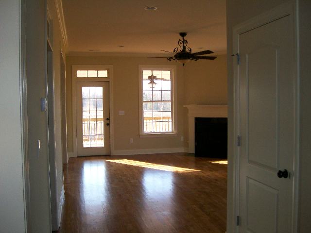 11 Old American Boulevard, Unit LIBERTY Pendleton, SC 29670 - Photo 15 of 25 Gallery Image 15
