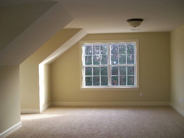 11 Old American Boulevard, Unit LIBERTY Pendleton, SC 29670 - Photo 16 of 25 Gallery Image 16