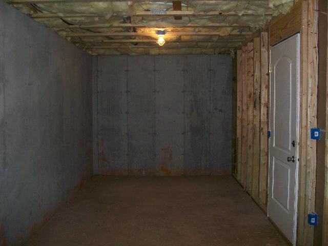11 Old American Boulevard, Unit LIBERTY Pendleton, SC 29670 - Photo 18 of 25 Gallery Image 18