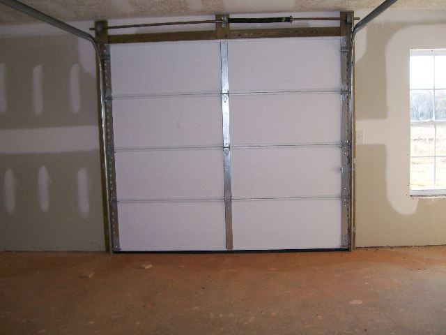 11 Old American Boulevard, Unit LIBERTY Pendleton, SC 29670 - Photo 19 of 25 Gallery Image 19