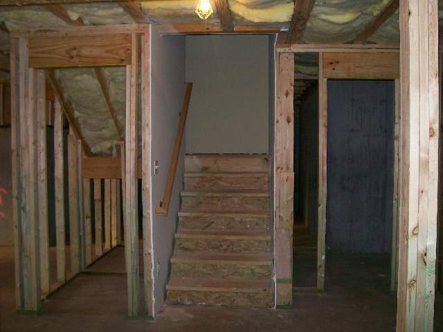 11 Old American Boulevard, Unit LIBERTY Pendleton, SC 29670 - Photo 20 of 25 Gallery Image 20