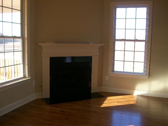 11 Old American Boulevard, Unit LIBERTY Pendleton, SC 29670 - Photo 4 of 25 Gallery Image 4