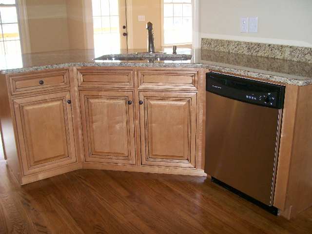11 Old American Boulevard, Unit LIBERTY Pendleton, SC 29670 - Photo 5 of 25 Gallery Image 5