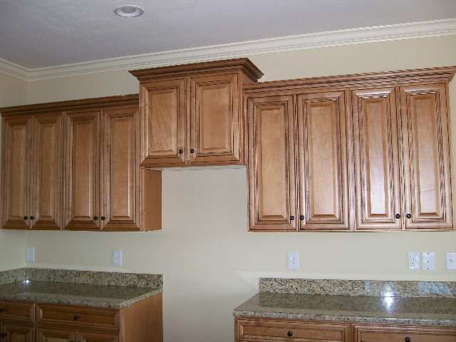 11 Old American Boulevard, Unit LIBERTY Pendleton, SC 29670 - Photo 6 of 25 Gallery Image 6