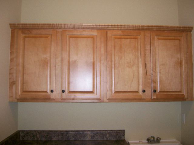 11 Old American Boulevard, Unit LIBERTY Pendleton, SC 29670 - Photo 7 of 25 Gallery Image 7