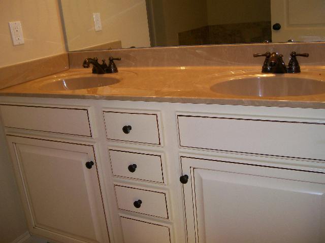 11 Old American Boulevard, Unit LIBERTY Pendleton, SC 29670 - Photo 8 of 25 Gallery Image 8